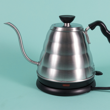 Hario Buono Electric Drip Kettle